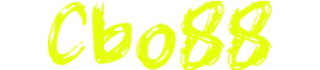Cbo88
